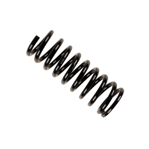 Fahrwerksfeder BILSTEIN 36-226061 BILSTEIN - B3 Serienersatz (Federn) f&uuml;r SMART