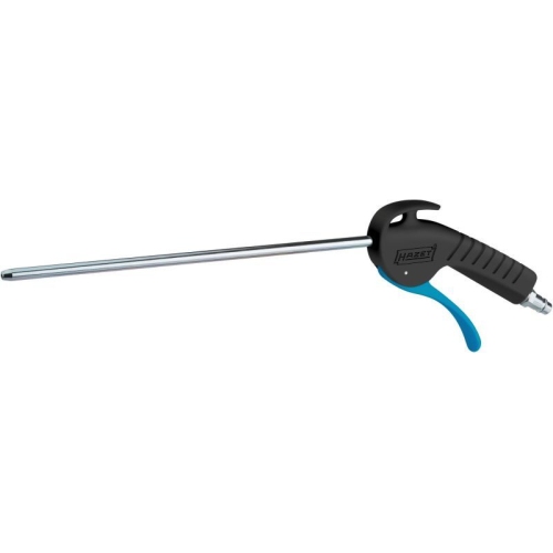 Druckluftpistole HAZET 9040P-2 f&uuml;r