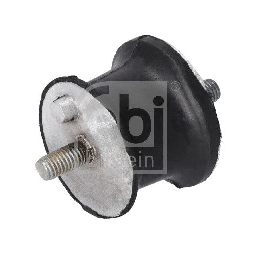 Febi Bilstein 12207 Getriebelager , 1 St&uuml;ck