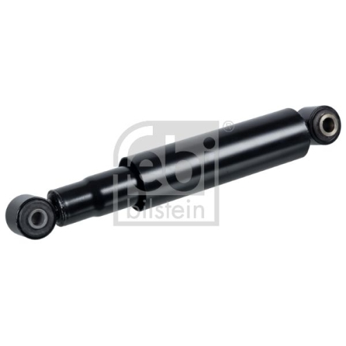 Febi Bilstein 20596 Sto&szlig;d&auml;mpfer, 1 St&uuml;ck