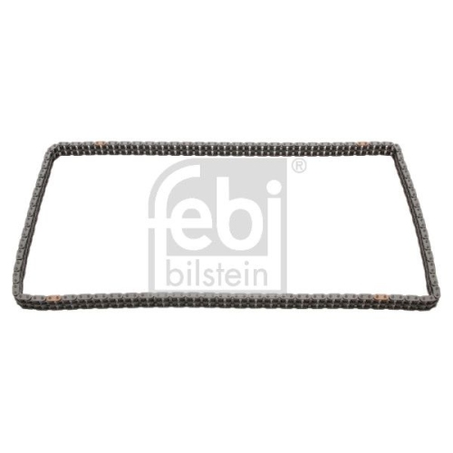 Febi Bilstein 25507 Steuerkette f&uuml;r Nockenwelle , 1 St&uuml;ck