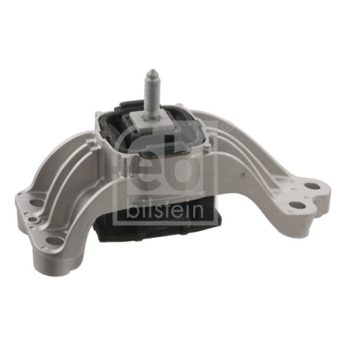 Febi Bilstein 31779 Getriebelager , 1 St&uuml;ck