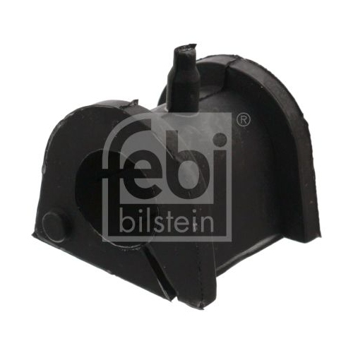 Febi Bilstein 41139 Stabilisatorlager , 1 St&uuml;ck