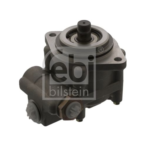 Febi Bilstein 44516 Servopumpe , 1 St&uuml;ck