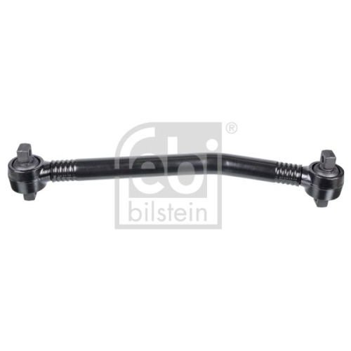 Febi Bilstein 103583 Achsstrebe, 1 St&uuml;ck