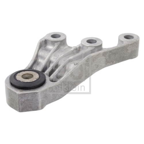 Febi Bilstein 104999 Motorlager, 1 St&uuml;ck
