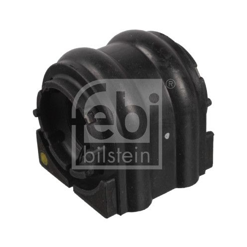 Febi Bilstein 170845 Stabilisatorlager, 1 St&uuml;ck