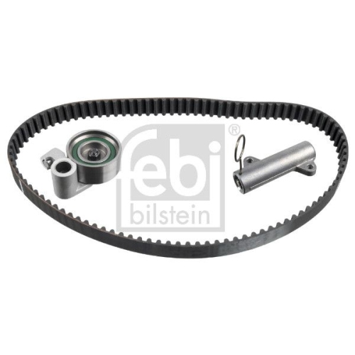Zahnriemensatz FEBI BILSTEIN 173549 f&uuml;r TOYOTA