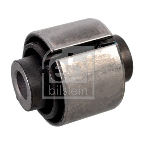Febi Bilstein 1x 176122 Querlenkerlager