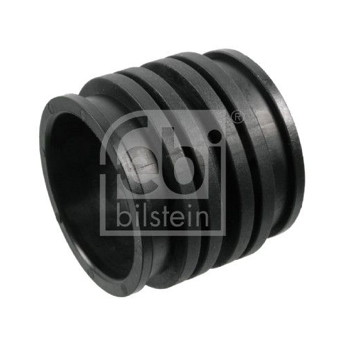 K&uuml;hlmittelrohrleitung FEBI BILSTEIN 178471 f&uuml;r VOLVO RENAULT TRUCKS