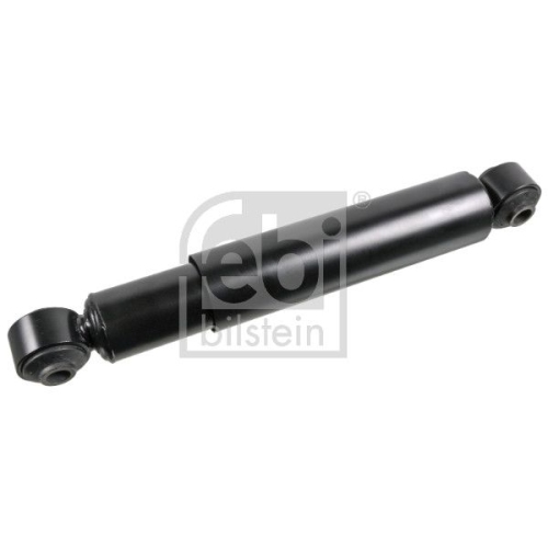 Sto&szlig;d&auml;mpfer FEBI BILSTEIN 179749 f&uuml;r MAN, Hinterachse