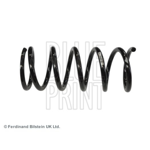 Blue Print 1x ADT388373BP Fahrwerksfeder