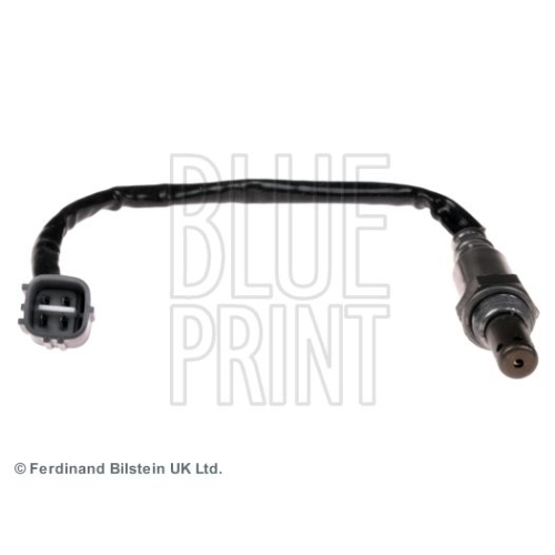 Blue Print 1x ADT370114BP Lambda-Sonde