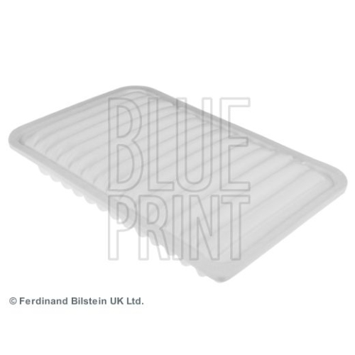 Blue Print 1x ADK82245BP Luftfilter