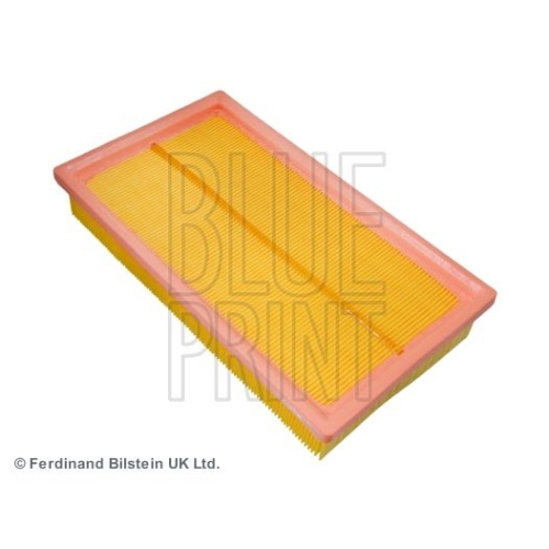 Blue Print 1x ADF122210BP Luftfilter