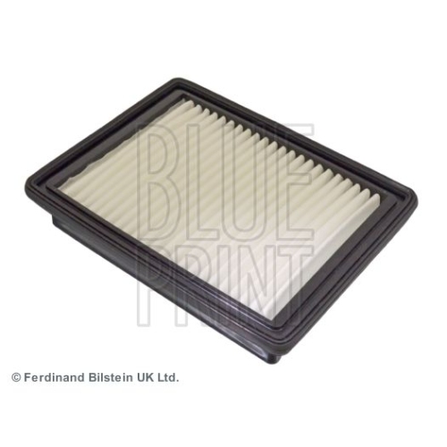 Blue Print 1x ADW192211BP Luftfilter