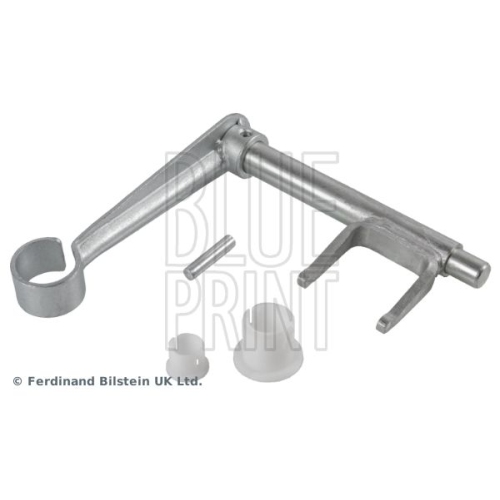 Blue Print 1x ADP153318BP Ausr&Atilde;&frac14;ckgabel mit separatem Anbaumaterial