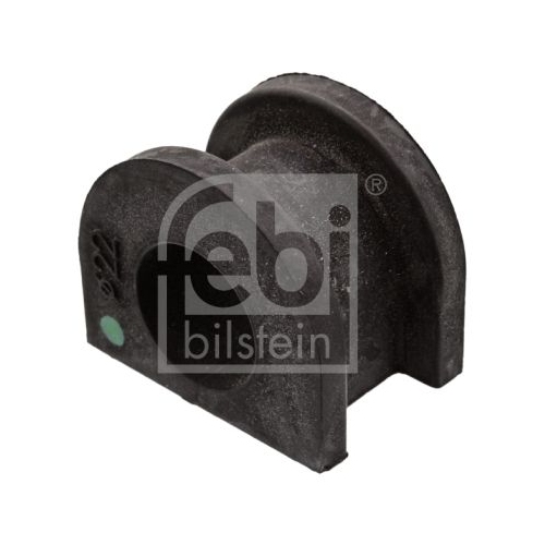 Febi Bilstein 41342 Stabilisatorlager , 1 St&uuml;ck