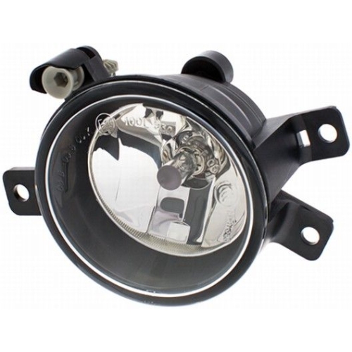 Nebelscheinwerfer HELLA 1N0 010 243-111 f&uuml;r BMW, links