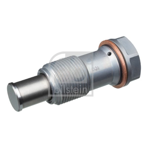 Febi Bilstein 32786 Kettenspanner f&uuml;r Steuerkette , 1 St&uuml;ck