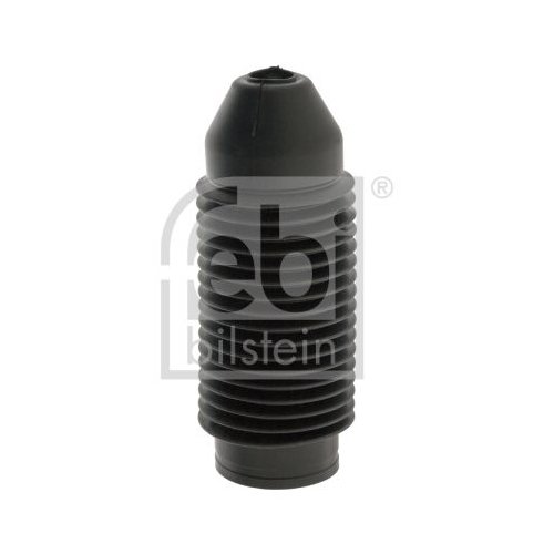 Febi Bilstein 1x 01367 Faltenbalg f&uuml;r Sto&szlig;d&auml;mpfer