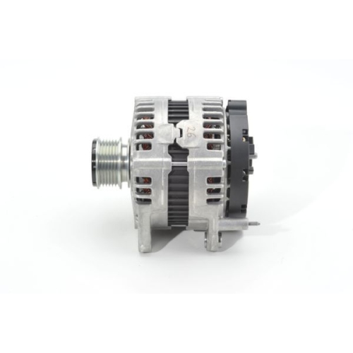 Generator BOSCH 0 121 715 103 f&uuml;r MERCEDES-BENZ SKODA VW