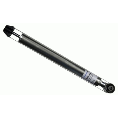 Sto&szlig;d&auml;mpfer SACHS 480 002 f&uuml;r FORD MAZDA, Hinterachse