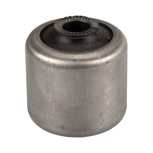 Lagerung, Lenker TRW JBU219 f&uuml;r BMW, Hinterachse beidseitig, Vorderachse, hinten