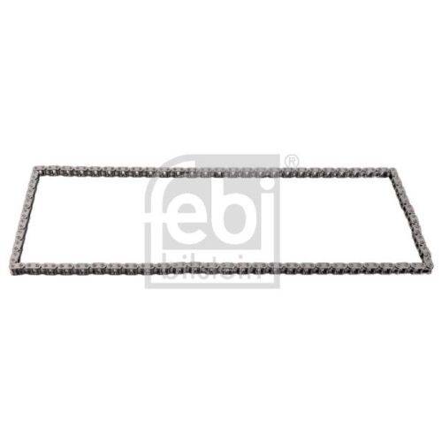 Febi Bilstein 1x 29868 Steuerkette f&uuml;r Nockenwelle