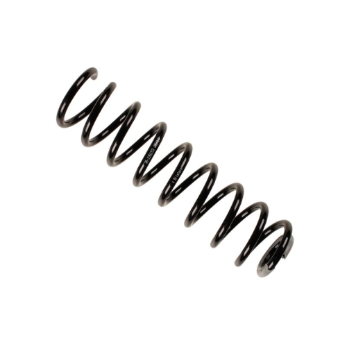 Fahrwerksfeder BILSTEIN 36-226153 BILSTEIN - B3 Serienersatz (Federn) f&uuml;r