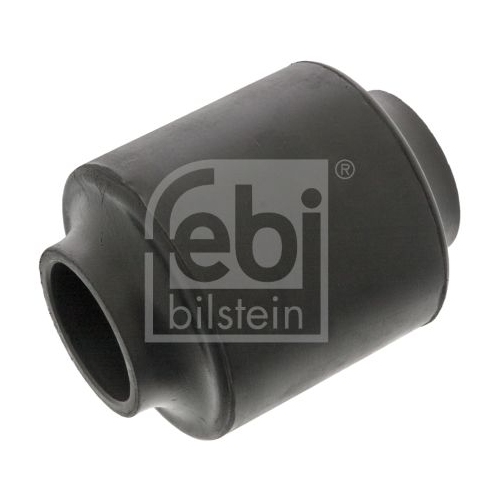 Febi Bilstein 04179 Blattfederlager , 1 St&uuml;ck