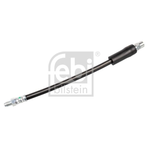 Febi Bilstein 12208 Bremsschlauch , 1 St&uuml;ck