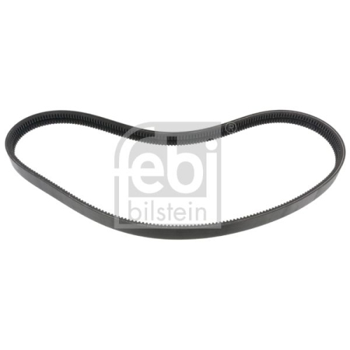 Febi Bilstein 18474 Doppelkeilriemen , 1 St&uuml;ck