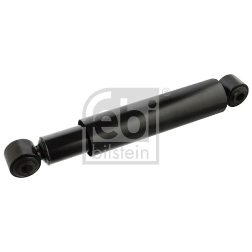 Febi Bilstein 20597 Sto&szlig;d&auml;mpfer, 1 St&uuml;ck