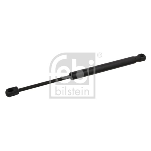 Febi Bilstein 34112 Gasdruckfeder f&uuml;r Heckklappe , 1 St&uuml;ck