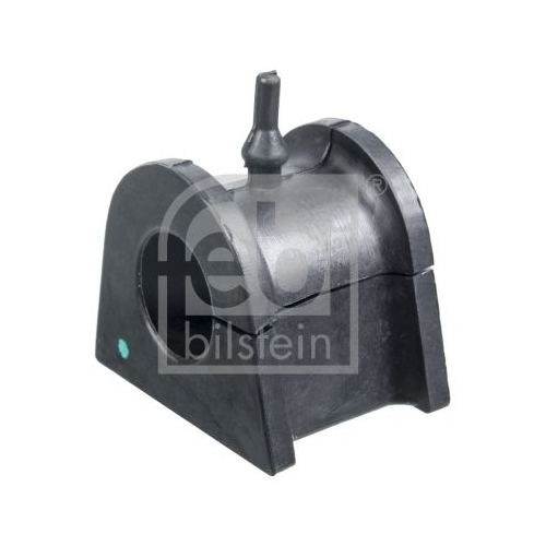 Febi Bilstein 41140 Stabilisatorlager , 1 St&uuml;ck