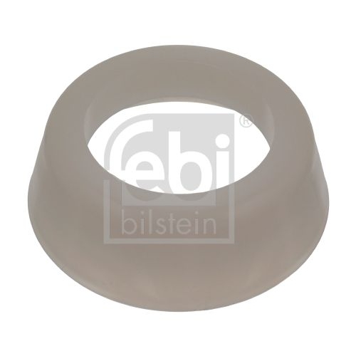 Febi Bilstein 47668 Stabilisatorlager , 1 St&uuml;ck