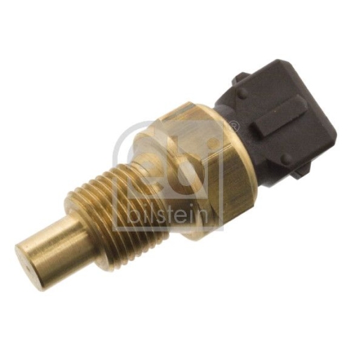 Febi Bilstein 106458 K&uuml;hlmitteltemperatursensor, 1 St&uuml;ck