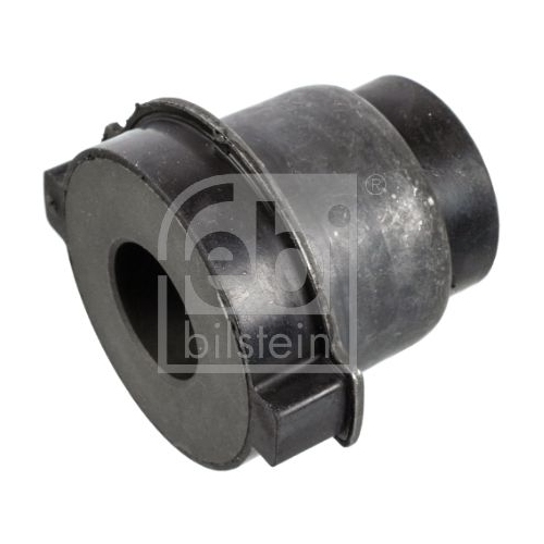 Febi Bilstein 170846 Achsk&ouml;rperlager, 1 St&uuml;ck