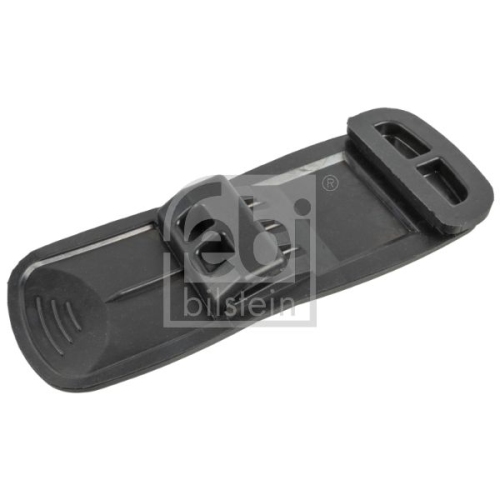 Febi Bilstein 173550 Spannband f&uuml;r Hinterkotfl&uuml;gel, 1 St&uuml;ck