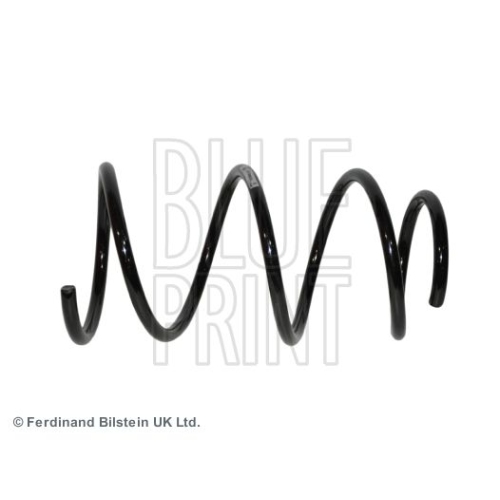 Blue Print 1x ADT388374BP Fahrwerksfeder
