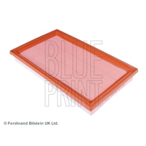Blue Print 1x ADK82246BP Luftfilter