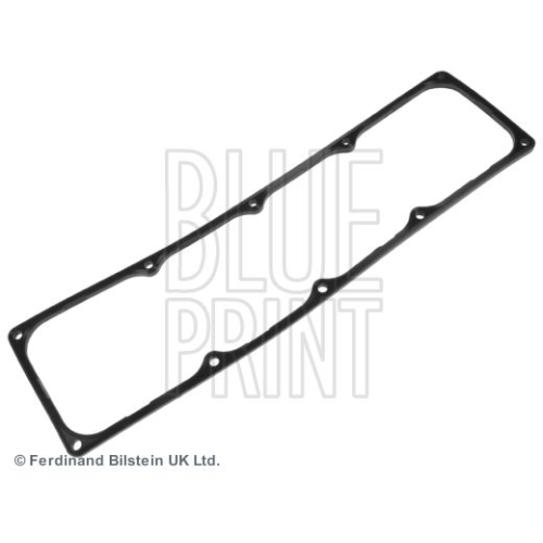 Blue Print 1x ADN16721BP Ventildeckeldichtung