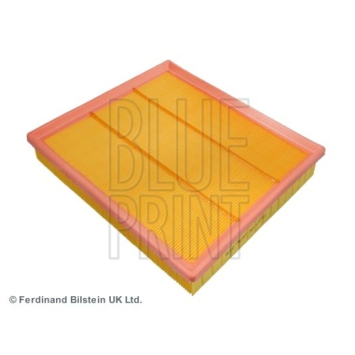 Blue Print 1x ADF122211BP Luftfilter