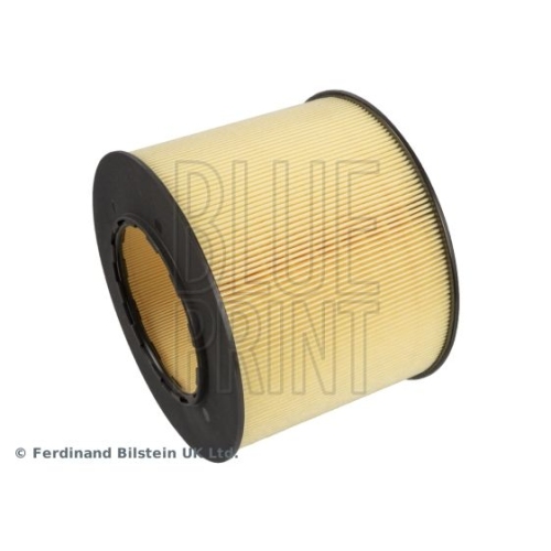 Blue Print 1x ADW192212BP Luftfilter