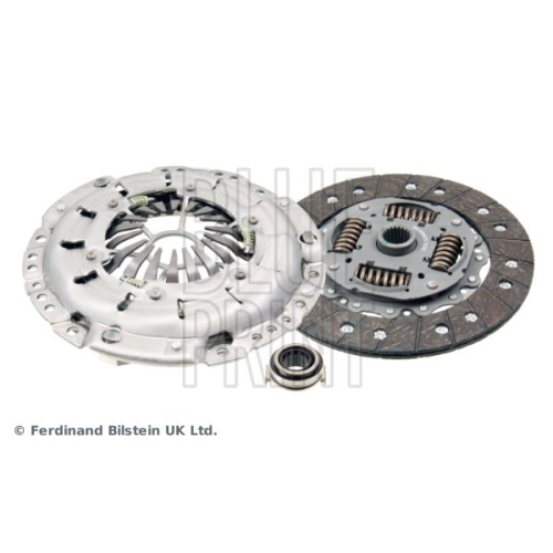 Blue Print 1x ADBP300159BP Kupplungssatz