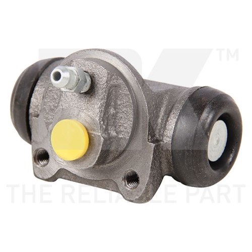 Radbremszylinder NK 809943 f&uuml;r TALBOT, Hinterachse