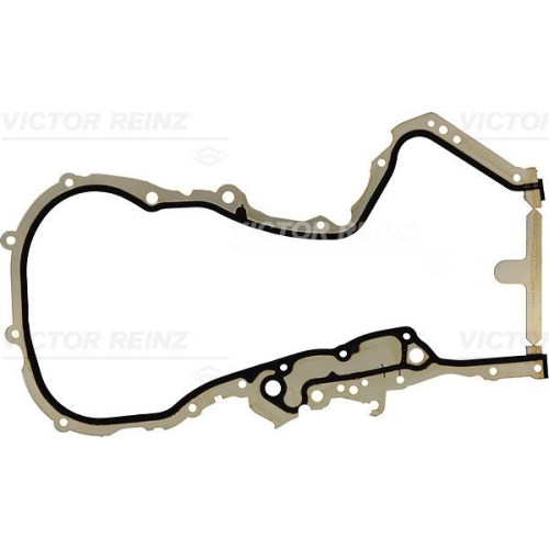Dichtung, Steuergeh&auml;use VICTOR REINZ 71-36772-00 f&uuml;r AUDI SEAT SKODA VW