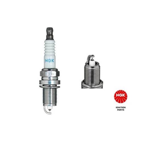 Z&uuml;ndkerze NGK 4363 f&uuml;r HONDA MITSUBISHI TOYOTA LEXUS