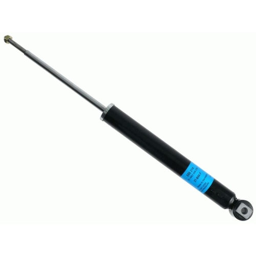Sto&szlig;d&auml;mpfer SACHS 556 214 f&uuml;r BMW, Hinterachse